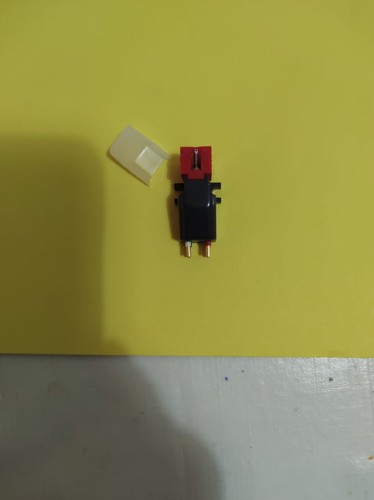 Goldring g850 cartridge - goldring,