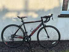 Carrera Virtuoso Men’s Road