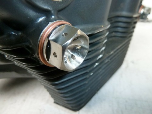 Suzuki gsxr1100 1986 1998 - suzuki,