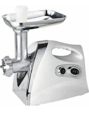 Heavy Duty Electric Meat