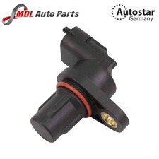 AutoStar Germany Camshaft