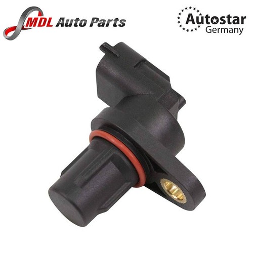 Autostar germany camshaft - autostar,