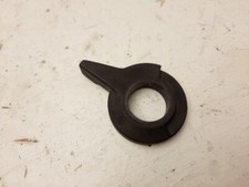 92-95 Suzuki GSXR 750 Slingshot WN WP Choke Lever A*
