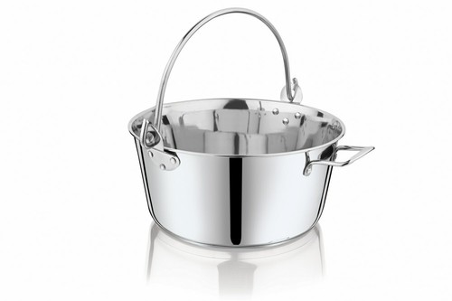 Penguin home professional - penguin,