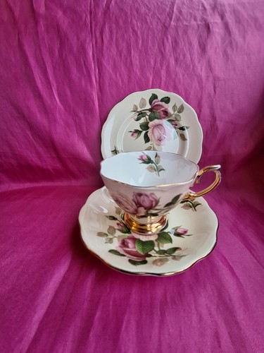 Royal albert english beauty - royal,