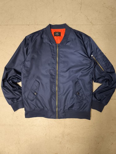 Asstseries bomber jacket - asstseries,