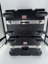 SKB Hard Shell Equipment Heavy