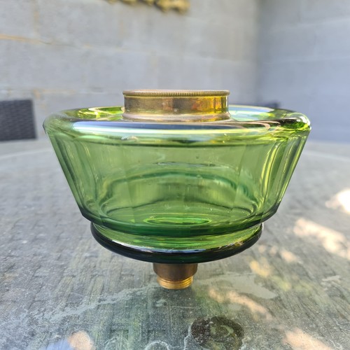 Original french victorian - original,