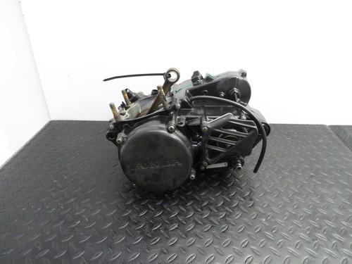 Honda 250 cr 250r - 90, 91