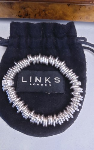 Links london sweetie - of,