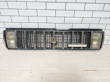 Toyota Crown MS130 MS135