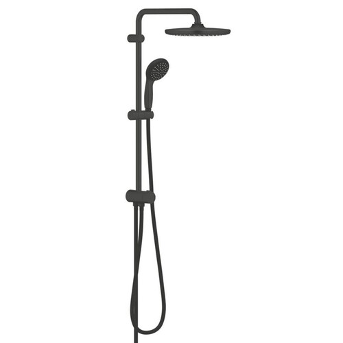 Grohe mixer shower - mixer, diverter