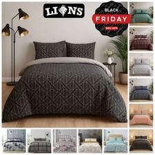 Clearance Bedding Set