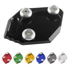 For KAWASAKI EX250R NINJA 250