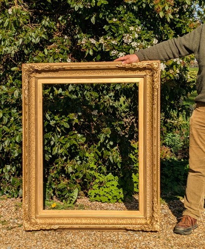 Good large victorian - good,