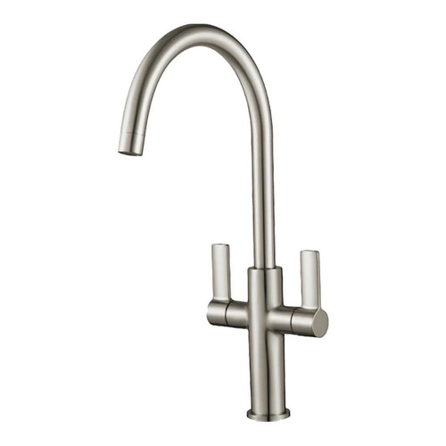 Francis pegler jeroni swan - pegler,