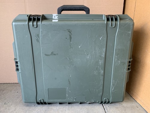 Pelican storm im2700 case - im2700, |