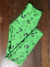 Black Milk Clothing Riddler