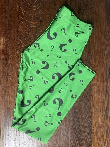 Black milk clothing riddler - milk,