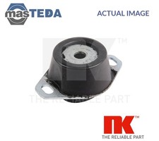 59719031 ENGINE MOUNT MOUNTING