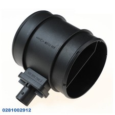 FOR VAUXHALL INSIGNIA ASTRA J