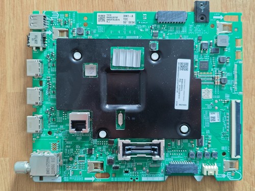 Main board for samsung - for,