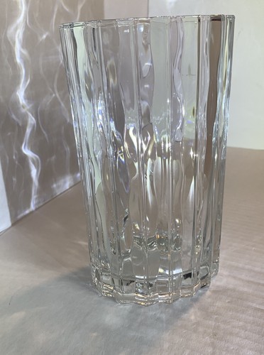 Vintage waterford marquis - waterford,