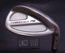 Yonex Cyberstar PB Gap Wedge
