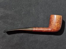 Pipe pipe SAVINELLI punto gold