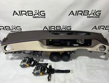 MERCEDES BENZ S CLAS W222