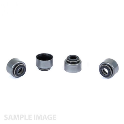 Prox valve stem seal - valve,