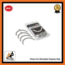 For MERCEDES-BENZ 2.3 M102.980 982 Engine Thrust Washer Set BRAND NEW 1020300062