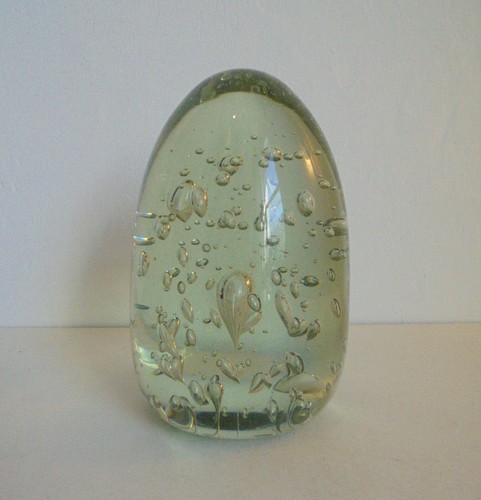 Antique victorian glass - victorian, /