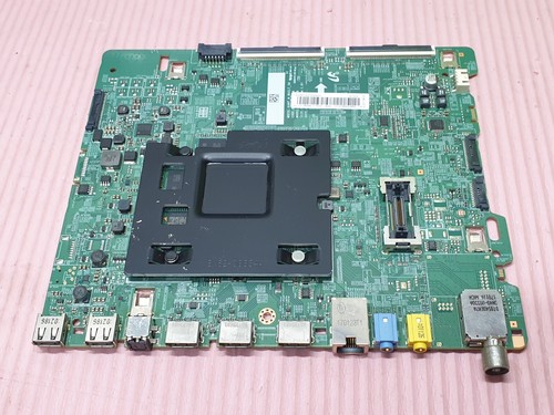 Main board samsung - av,