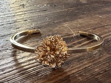 Flora Danica Sterling Silver