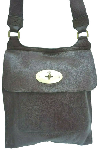 Mulberry antony messenger bag - antony,