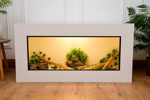 Large 2 modern - 4,