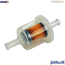 FUEL FILTER FCS723 FOR FIAT