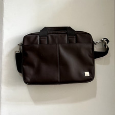 KNOMO Trench Beige Mayfair