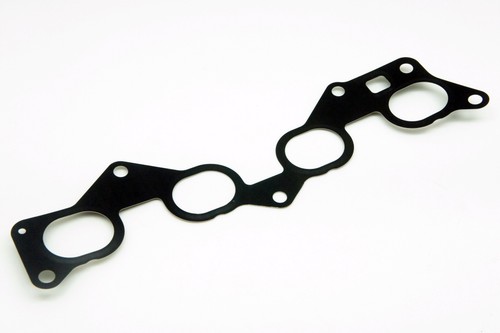Autobahn88 gasket fit starlet - autobahn88,