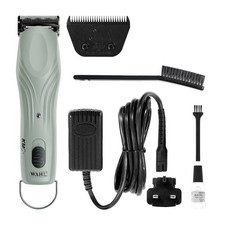 Wahl Kmc+ Equine