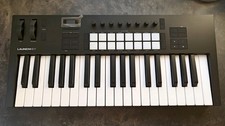 Novation Launchkey 37 MK4 Full