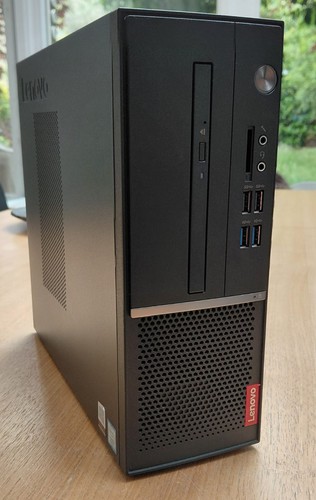 Lenovo v530s windows no - v530s,