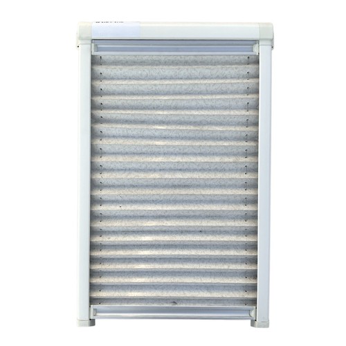 Caravan motorhome blind - *caravan/motorhome,