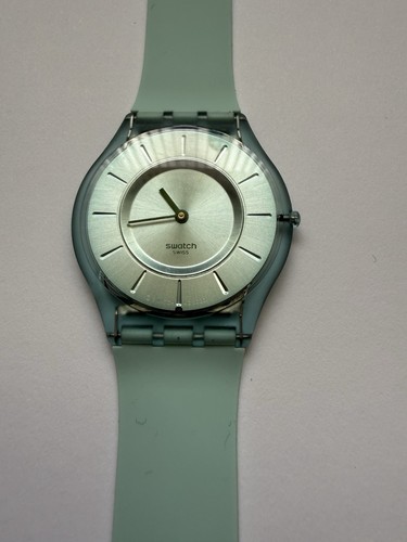 Swatch skin summer breeze - swatch,