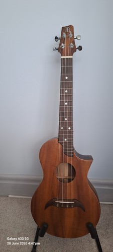 Vietmenese handmade - vietmenese,