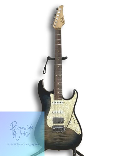 Suhr standard ssh - suhr,