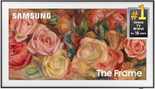 Samsung QE55LS03D 55`` The