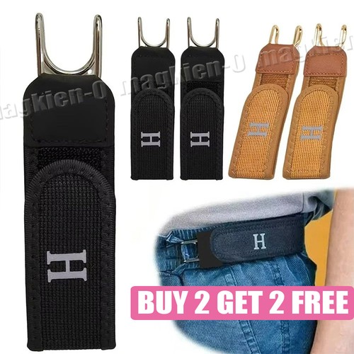 Metal hook elastic - hook, belt