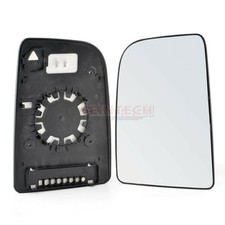 Mercedes Sprinter Wing Mirror